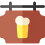 Pub icon 64x64