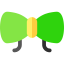 Bow tie icon 64x64