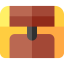 Chest icon 64x64