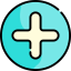 Add 图标 64x64