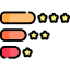 Valoration 图标 64x64
