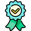 Badge 图标 64x64
