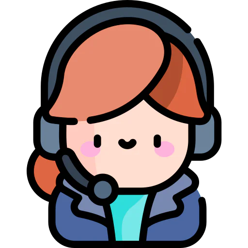 Technical Support ícono