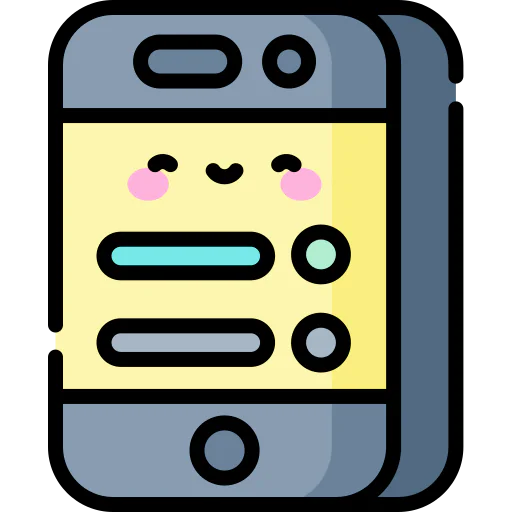 Check list 图标