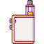 Vape icon 64x64