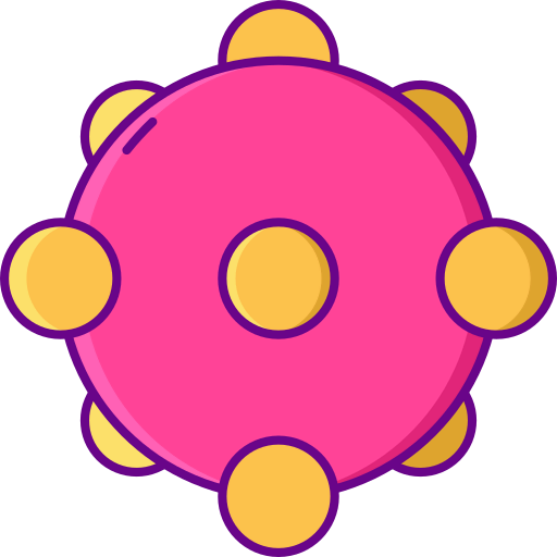 Cell icon