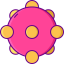 Cell icon 64x64