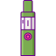 Vape icon 64x64