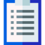 Test アイコン 64x64