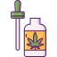 Cbd icon 64x64