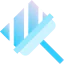 Glass cleaner 图标 64x64