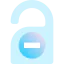 Doorknob 图标 64x64