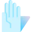 Gloves 图标 64x64