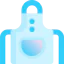 Apron 图标 64x64