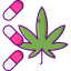 Pills icon 64x64
