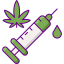 Syringe icon 64x64