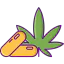 Drugs icon 64x64