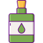 Ethanol icon 64x64