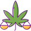 Marijuana icon 64x64
