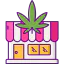 Store icon 64x64