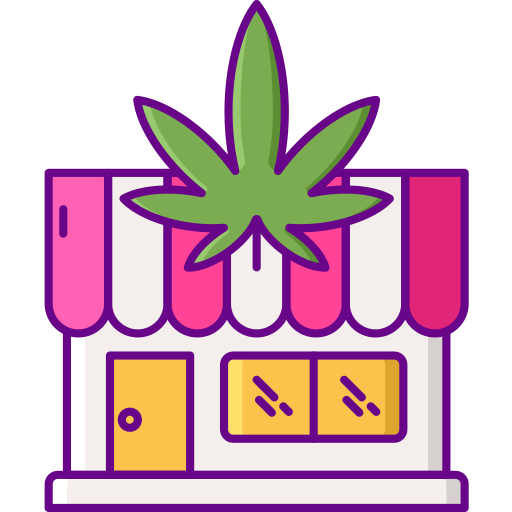 Store icon