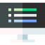 Online test アイコン 64x64