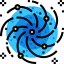 Nebula 图标 64x64