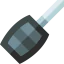 Car key アイコン 64x64