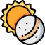 Eclipse 图标 64x64