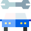 Damaged アイコン 64x64