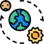 Orbit 图标 64x64