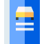 Book アイコン 64x64