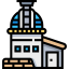 Observatory 图标 64x64