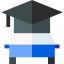 Driving school アイコン 64x64