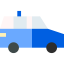 Car アイコン 64x64