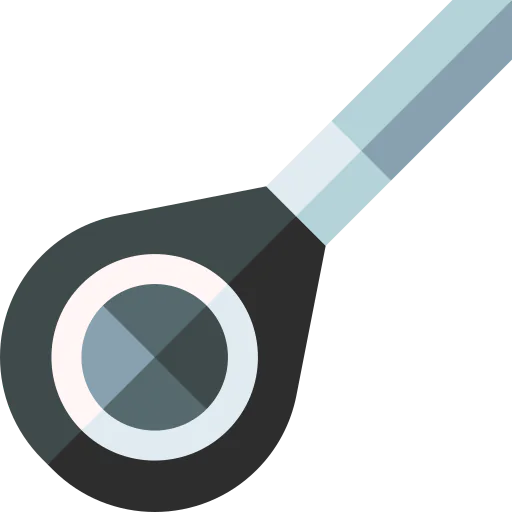 Car key icon