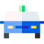 Training アイコン 64x64