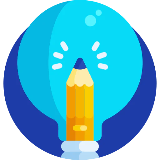 Idea icon
