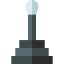 GEAR STICK アイコン 64x64