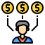 Market іконка 64x64