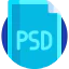 Psd Symbol 64x64
