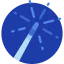 Magic wand Symbol 64x64