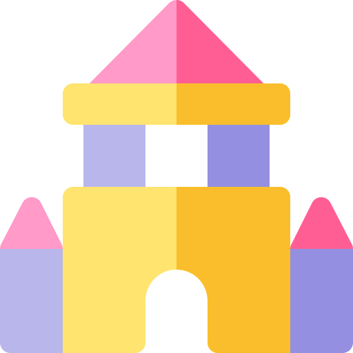 Castle icon