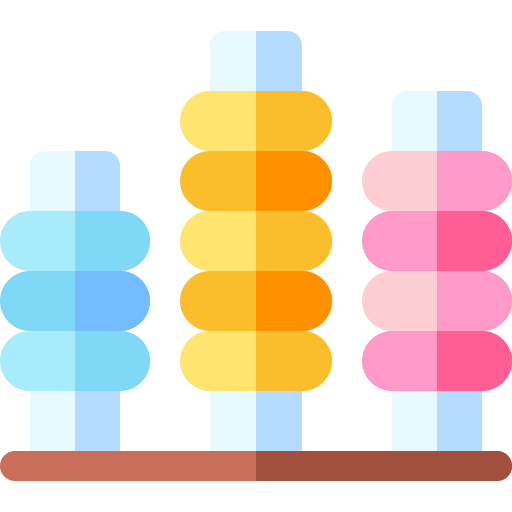 Abacus icon