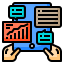 Tutorials icon 64x64