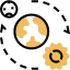 Orbit 图标 64x64