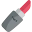 Lipstick icon 64x64