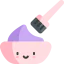 Dye icon 64x64