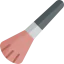 Brush icon 64x64