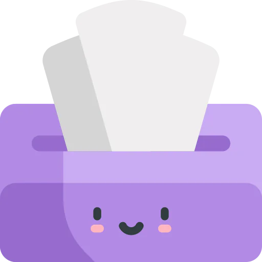 Tissues 상